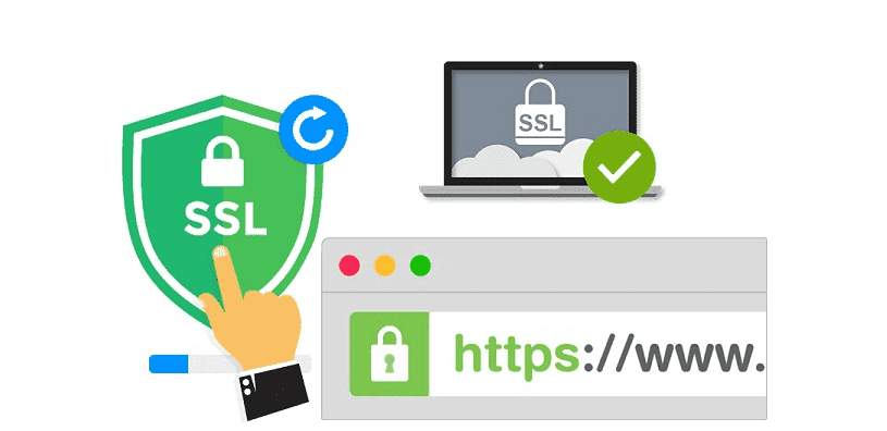 Bảo mật SSL 12bit hiện đại tại RS8 Club