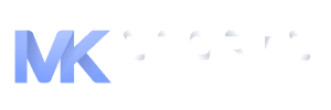 Mksport ⭐️ Trang Chủ Chính Thức – Link Nhà Cái Mới Nhất 2024